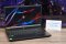 Acer Nitro V 15 i5-13420H RTX2050(4GB) Ram16 SSD512GB จอ15.6นิ้ว FHD 165Hz เกมมิ่งรุ่นใหม่ ดีไซน์ฝาหลังสุดเท่ มีประกันศูนย์ เครื่องพร้อมใช้งาน ราคาสุดคุ้มเพียง 18,990.-