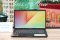 Asus Vivobook 14 Ryzen3-3250U Ram4 SSD512 จอ14นิ้ว FHD สเปคทำงานทั่วไป ดีไซน์สวยทำจากวัสดุดี น้ำหนักเบา ราคาเพียง 6,390.-