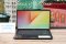 Asus Vivobook 14 Ryzen3-3250U Ram4 SSD512 จอ14นิ้ว FHD สเปคทำงานทั่วไป ดีไซน์สวยทำจากวัสดุดี น้ำหนักเบา ราคาเพียง 6,390.-