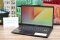 Asus Vivobook 14 Ryzen3-3250U Ram4 SSD512 จอ14นิ้ว FHD สเปคทำงานทั่วไป ดีไซน์สวยทำจากวัสดุดี น้ำหนักเบา ราคาเพียง 6,390.-