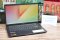 Asus Vivobook 14 Ryzen3-3250U Ram4 SSD512 จอ14นิ้ว FHD สเปคทำงานทั่วไป ดีไซน์สวยทำจากวัสดุดี น้ำหนักเบา ราคาเพียง 6,390.-