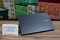 Asus Vivobook 14 Ryzen3-3250U Ram4 SSD512 จอ14นิ้ว FHD สเปคทำงานทั่วไป ดีไซน์สวยทำจากวัสดุดี น้ำหนักเบา ราคาเพียง 6,390.-