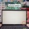 Asus Vivobook 14 Ryzen3-3250U Ram4 SSD512 จอ14นิ้ว FHD สเปคทำงานทั่วไป ดีไซน์สวยทำจากวัสดุดี น้ำหนักเบา ราคาเพียง 6,390.-