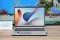 Lenovo IdeaPad Slim 5 i5-12450H Ram16 SSD512 จอ16.0 WUXGA Full HD+ สเปคดี จอใหญ่ สบายตา ขายเพียง 16,500.-