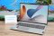 Lenovo IdeaPad Slim 5 i5-12450H Ram16 SSD512 จอ16.0 WUXGA Full HD+ สเปคดี จอใหญ่ สบายตา ขายเพียง 16,500.-