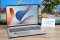 Lenovo IdeaPad Slim 5 i5-12450H Ram16 SSD512 จอ16.0 WUXGA Full HD+ สเปคดี จอใหญ่ สบายตา ขายเพียง 16,500.-