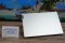 Lenovo IdeaPad Slim 5 i5-12450H Ram16 SSD512 จอ16.0 WUXGA Full HD+ สเปคดี จอใหญ่ สบายตา ขายเพียง 16,500.-