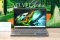 Acer Aspire 5 รุ่นใหม่ i5-13420H Ram16 SSD512GB จอ15.6นิ้ว FHD IPS สเปคสูงทำงานเก่ง จอใหญ่มีแป้นตัวเลขแยก พร้อมไฟใต้คีย์บอร์ด ดีไซน์บางเบา เครื่องพร้อมใช้งาน ขายถูกเพียง 15,900.-
