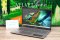 Acer Aspire 5 รุ่นใหม่ i5-13420H Ram16 SSD512GB จอ15.6นิ้ว FHD IPS สเปคสูงทำงานเก่ง จอใหญ่มีแป้นตัวเลขแยก พร้อมไฟใต้คีย์บอร์ด ดีไซน์บางเบา เครื่องพร้อมใช้งาน ขายถูกเพียง 15,900.-