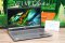 Acer Aspire 5 รุ่นใหม่ i5-13420H Ram16 SSD512GB จอ15.6นิ้ว FHD IPS สเปคสูงทำงานเก่ง จอใหญ่มีแป้นตัวเลขแยก พร้อมไฟใต้คีย์บอร์ด ดีไซน์บางเบา เครื่องพร้อมใช้งาน ขายถูกเพียง 15,900.-