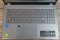 Acer Aspire 5 รุ่นใหม่ i5-13420H Ram16 SSD512GB จอ15.6นิ้ว FHD IPS สเปคสูงทำงานเก่ง จอใหญ่มีแป้นตัวเลขแยก พร้อมไฟใต้คีย์บอร์ด ดีไซน์บางเบา เครื่องพร้อมใช้งาน ขายถูกเพียง 15,900.-