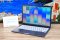 APPLE MacBook Neo รุ่นใหม่ chip A18 Pro Ram8 SSD512 จอ13นิ้ว Liquid Retina รอบชาร์จเพียง 63ครั้ง เครื่องสวยอุปกรณ์แท้ครบกล่อง ประกันศูนย์ Apple Care+ ยาวถึงปี 2029 รีเซ็ตพร้อมใช้งานในราคาสุดคุ้มเพียง 23,990.-