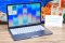 APPLE MacBook Neo รุ่นใหม่ chip A18 Pro Ram8 SSD512 จอ13นิ้ว Liquid Retina รอบชาร์จเพียง 63ครั้ง เครื่องสวยอุปกรณ์แท้ครบกล่อง ประกันศูนย์ Apple Care+ ยาวถึงปี 2029 รีเซ็ตพร้อมใช้งานในราคาสุดคุ้มเพียง 23,990.-
