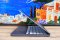 APPLE MacBook Neo รุ่นใหม่ chip A18 Pro Ram8 SSD512 จอ13นิ้ว Liquid Retina รอบชาร์จเพียง 63ครั้ง เครื่องสวยอุปกรณ์แท้ครบกล่อง ประกันศูนย์ Apple Care+ ยาวถึงปี 2029 รีเซ็ตพร้อมใช้งานในราคาสุดคุ้มเพียง 23,990.-