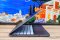 APPLE MacBook Neo รุ่นใหม่ chip A18 Pro Ram8 SSD512 จอ13นิ้ว Liquid Retina รอบชาร์จเพียง 63ครั้ง เครื่องสวยอุปกรณ์แท้ครบกล่อง ประกันศูนย์ Apple Care+ ยาวถึงปี 2029 รีเซ็ตพร้อมใช้งานในราคาสุดคุ้มเพียง 23,990.-