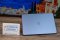 APPLE MacBook Neo รุ่นใหม่ chip A18 Pro Ram8 SSD512 จอ13นิ้ว Liquid Retina รอบชาร์จเพียง 63ครั้ง เครื่องสวยอุปกรณ์แท้ครบกล่อง ประกันศูนย์ Apple Care+ ยาวถึงปี 2029 รีเซ็ตพร้อมใช้งานในราคาสุดคุ้มเพียง 23,990.-