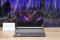 Lenovo IdeaPad Slim 3 Ryzen7-7735HS Ram16 512GB M.2 จอ15.3นิ้ว FHD+ 60Hz สเปคสูงทำงานเก่ง ประกันศูนย์ยาวถึงปี2028 ราคาเพียง 15,990.-