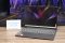 Lenovo IdeaPad Slim 3 Ryzen7-7735HS Ram16 512GB M.2 จอ15.3นิ้ว FHD+ 60Hz สเปคสูงทำงานเก่ง ประกันศูนย์ยาวถึงปี2028 ราคาเพียง 15,990.-