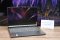 Lenovo IdeaPad Slim 3 Ryzen7-7735HS Ram16 512GB M.2 จอ15.3นิ้ว FHD+ 60Hz สเปคสูงทำงานเก่ง ประกันศูนย์ยาวถึงปี2028 ราคาเพียง 15,990.-