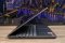 Lenovo IdeaPad Slim 3 Ryzen7-7735HS Ram16 512GB M.2 จอ15.3นิ้ว FHD+ 60Hz สเปคสูงทำงานเก่ง ประกันศูนย์ยาวถึงปี2028 ราคาเพียง 15,990.-