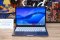 APPLE MacBook Neo (Indigo) รุ่นใหม่ chip A18 Pro Ram8 SSD256 จอ13นิ้ว Liquid Retina รอบชาร์จ 5 ครั้ง สุขภาพแบตปกติ อุปกรณ์แท้ครบกล่อง รีเซ็ตพร้อมใช้งานราคาเพียง 20,900.-เท่านั้น