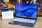 APPLE MacBook Neo (Indigo) รุ่นใหม่ chip A18 Pro Ram8 SSD256 จอ13นิ้ว Liquid Retina รอบชาร์จ 5 ครั้ง สุขภาพแบตปกติ อุปกรณ์แท้ครบกล่อง รีเซ็ตพร้อมใช้งานราคาเพียง 20,900.-เท่านั้น