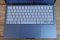 APPLE MacBook Neo (Indigo) รุ่นใหม่ chip A18 Pro Ram8 SSD256 จอ13นิ้ว Liquid Retina รอบชาร์จ 5 ครั้ง สุขภาพแบตปกติ อุปกรณ์แท้ครบกล่อง รีเซ็ตพร้อมใช้งานราคาเพียง 20,900.-เท่านั้น