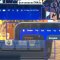 APPLE MacBook Neo (Indigo) รุ่นใหม่ chip A18 Pro Ram8 SSD256 จอ13นิ้ว Liquid Retina รอบชาร์จ 5 ครั้ง สุขภาพแบตปกติ อุปกรณ์แท้ครบกล่อง รีเซ็ตพร้อมใช้งานราคาเพียง 20,900.-เท่านั้น