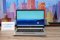 HP 348 i5-10210U Ram8 SSD512GB จอ14 HD สเปคดี โดยรวมเครื่องสวย พร้อมใช้งาน ขายเพียง 6,990.-