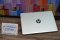 HP 348 i5-10210U Ram8 SSD512GB จอ14 HD สเปคดี โดยรวมเครื่องสวย พร้อมใช้งาน ขายเพียง 6,990.-