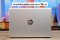 HP 348 i5-10210U Ram8 SSD512GB จอ14 HD สเปคดี โดยรวมเครื่องสวย พร้อมใช้งาน ขายเพียง 6,990.-