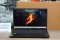 Acer Nitro V15 Ryzen5-6600H RAM32 RTX3050(6GB) SSD512 15.6นิ้ว FHD 165Hz เกมมิ่งรุ่นใหม่ สเปคสูง มีประกันศูนย์ยาว2028 เครื่องพร้อมใช้งานขายเพียง 21,999.-