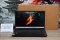 Acer Nitro V15 Ryzen5-6600H RAM32 RTX3050(6GB) SSD512 15.6นิ้ว FHD 165Hz เกมมิ่งรุ่นใหม่ สเปคสูง มีประกันศูนย์ยาว2028 เครื่องพร้อมใช้งานขายเพียง 21,999.-