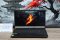 Acer Nitro V15 Ryzen5-6600H RAM32 RTX3050(6GB) SSD512 15.6นิ้ว FHD 165Hz เกมมิ่งรุ่นใหม่ สเปคสูง มีประกันศูนย์ยาว2028 เครื่องพร้อมใช้งานขายเพียง 21,999.-