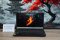 Acer Nitro V15 Ryzen5-6600H RAM32 RTX3050(6GB) SSD512 15.6นิ้ว FHD 165Hz เกมมิ่งรุ่นใหม่ สเปคสูง มีประกันศูนย์ยาว2028 เครื่องพร้อมใช้งานขายเพียง 21,999.-