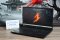 Acer Nitro V15 Ryzen5-6600H RAM32 RTX3050(6GB) SSD512 15.6นิ้ว FHD 165Hz เกมมิ่งรุ่นใหม่ สเปคสูง มีประกันศูนย์ยาว2028 เครื่องพร้อมใช้งานขายเพียง 21,999.-