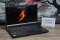Acer Nitro V15 Ryzen5-6600H RAM32 RTX3050(6GB) SSD512 15.6นิ้ว FHD 165Hz เกมมิ่งรุ่นใหม่ สเปคสูง มีประกันศูนย์ยาว2028 เครื่องพร้อมใช้งานขายเพียง 21,999.-