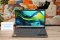 Acer Aspire 15 Ryzen5-8640HS Ram16 SSD512 จอ15.6 FHD IPS สเปคสูง มีไฟใต้คีย์บอร์ด ดีไซน์เบาบาง เครื่องพร้อมใช้งาน ขายเพียง 14,990.-