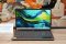 Acer Aspire 15 Ryzen5-8640HS Ram16 SSD512 จอ15.6 FHD IPS สเปคสูง มีไฟใต้คีย์บอร์ด ดีไซน์เบาบาง เครื่องพร้อมใช้งาน ขายเพียง 14,990.-