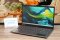 Acer Aspire 15 Ryzen5-8640HS Ram16 SSD512 จอ15.6 FHD IPS สเปคสูง มีไฟใต้คีย์บอร์ด ดีไซน์เบาบาง เครื่องพร้อมใช้งาน ขายเพียง 14,990.-