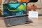 Acer Aspire 15 Ryzen5-8640HS Ram16 SSD512 จอ15.6 FHD IPS สเปคสูง มีไฟใต้คีย์บอร์ด ดีไซน์เบาบาง เครื่องพร้อมใช้งาน ขายเพียง 14,990.-