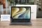 APPLE Macbook Air 13 (2020) M1 Ram8 SSD256 จอ13.3นิ้ว ความชัดระดับ 2k รอบชาร์จ 134 ครั้ง สุขภาพแบตปกติ รีเซ็ตพร้อมใช้งานราคาเพียง 15,500.- เท่านั้น