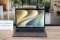 APPLE Macbook Air 13 (2020) M1 Ram8 SSD256 จอ13.3นิ้ว ความชัดระดับ 2k รอบชาร์จ 134 ครั้ง สุขภาพแบตปกติ รีเซ็ตพร้อมใช้งานราคาเพียง 15,500.- เท่านั้น