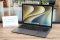 APPLE Macbook Air 13 (2020) M1 Ram8 SSD256 จอ13.3นิ้ว ความชัดระดับ 2k รอบชาร์จ 134 ครั้ง สุขภาพแบตปกติ รีเซ็ตพร้อมใช้งานราคาเพียง 15,500.- เท่านั้น
