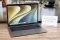 APPLE Macbook Air 13 (2020) M1 Ram8 SSD256 จอ13.3นิ้ว ความชัดระดับ 2k รอบชาร์จ 134 ครั้ง สุขภาพแบตปกติ รีเซ็ตพร้อมใช้งานราคาเพียง 15,500.- เท่านั้น