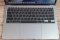 APPLE Macbook Air 13 (2020) M1 Ram8 SSD256 จอ13.3นิ้ว ความชัดระดับ 2k รอบชาร์จ 134 ครั้ง สุขภาพแบตปกติ รีเซ็ตพร้อมใช้งานราคาเพียง 15,500.- เท่านั้น