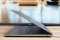 APPLE Macbook Air 13 (2020) M1 Ram8 SSD256 จอ13.3นิ้ว ความชัดระดับ 2k รอบชาร์จ 134 ครั้ง สุขภาพแบตปกติ รีเซ็ตพร้อมใช้งานราคาเพียง 15,500.- เท่านั้น