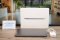APPLE Macbook Air 13 (2020) M1 Ram8 SSD256 จอ13.3นิ้ว ความชัดระดับ 2k รอบชาร์จ 134 ครั้ง สุขภาพแบตปกติ รีเซ็ตพร้อมใช้งานราคาเพียง 15,500.- เท่านั้น