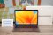 Apple Macbook Pro 13 (2017) Core i5 Ram8GB SSD256GB จอ13.3 IPS รอบชาร์จ Cycle count 556 ครั้ง ครบกล่อง รีเซ็ตพร้อมใช้งาน ขายถูกเพียง 8,390.-