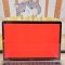 Apple Macbook Pro 13 (2017) Core i5 Ram8GB SSD256GB จอ13.3 IPS รอบชาร์จ Cycle count 556 ครั้ง ครบกล่อง รีเซ็ตพร้อมใช้งาน ขายถูกเพียง 8,390.-